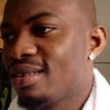 Ninedouble from Belfast | Man | 42 years old | Sagittarius