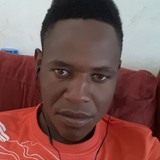 Jose from Santa Catarina | Man | 35 years old | Pisces
