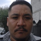 Sierrenodu from Fresnillo de Gonzalez Echeverria | Man | 40 years old | Capricorn