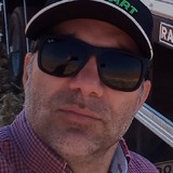 Valdecirsoar2H from Cambara | Man | 36 years old | Sagittarius