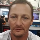 Maico from Paranagua | Man | 51 years old | Aquarius