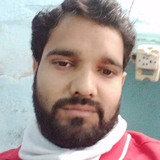 Sunny from Panipat | Man | 35 years old | Aries