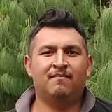 Fab3T from Amanalco de Becerra | Man | 33 years old | Aquarius