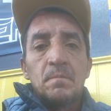 Hectorromerodz from Hacienda Heights | Man | 39 years old | Sagittarius