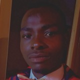 Van from Monfalcone | Man | 31 years old | Pisces