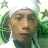 Nelsonirawanyq from Nganjuk | Man | 41 years old | Capricorn