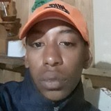 Guimat31 from São José Do Ouro | Man | 24 years old | Scorpio