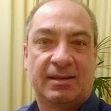 Antônio from Ibate | Man | 57 years old | Capricorn