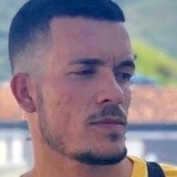 Lucas from Campo Formoso | Man | 29 years old | Libra