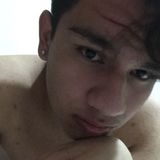Cersaoficial from Dolores Hidalgo | Man | 27 years old | Aries