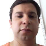 Kike from Puerto Piray | Man | 40 years old | Pisces
