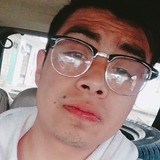 Tazferrar2O from Tlaxcala | Man | 31 years old | Taurus