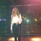 Michali from Holon | Woman | 43 years old | Capricorn