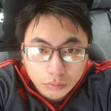 Robertnhiaya38 from Morganton | Man | 31 years old | Capricorn