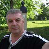 Danielmpeter from Lewes | Man | 70 years old | Capricorn