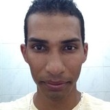 Marcoantonioas from Barra de Sao Francisco | Man | 34 years old | Sagittarius