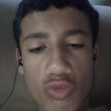 Vitorcruzlw from Chopinzinho | Man | 26 years old | Capricorn
