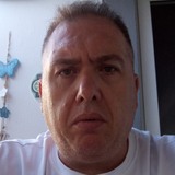 Vicentetaraz6K from Alginet | Man | 48 years old | Cancer