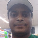 Heeennnrrraaa from Itumbiara | Man | 48 years old | Cancer