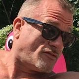 Davidmini from Camillus | Man | 62 years old | Virgo