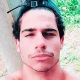 Micaelabg2 from Julio de Castilhos | Man | 22 years old | Scorpio
