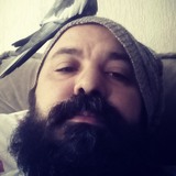 Zyon from Cachoeirinha | Man | 46 years old | Virgo