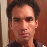 Mauri23G from Tizayuca | Man | 43 years old | Libra