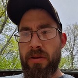 Bugby from Camden | Man | 37 years old | Aquarius