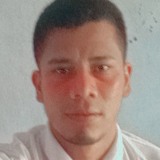 Jonigar05Vx from Frontera Comalapa | Man | 28 years old | Scorpio
