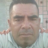 Rodriguezescjh from Tequixquiac | Man | 52 years old | Taurus