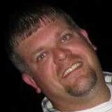 Rlutz1D9 from Greensburg | Man | 47 years old | Capricorn