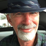 Benjamin from Venice | Man | 62 years old | Sagittarius