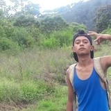 Pedrk0 from Puga | Man | 26 years old | Gemini