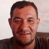 Carlossantos7J from Novo Horizonte | Man | 44 years old | Leo