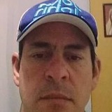 Macieldossanfg from Soledade | Man | 57 years old | Scorpio