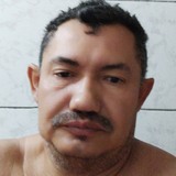 Jagomees20Tp from Farias Brito | Man | 50 years old | Taurus