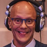 Jheasleyds from Elyria | Man | 54 years old | Taurus