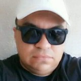 Edvaldofranc06 from Quixada | Man | 46 years old | Libra
