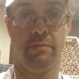 Farmer from Meadows Of Dan | Man | 45 years old | Taurus