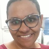 Re from Santo Amaro da Imperatriz | Woman | 41 years old | Leo