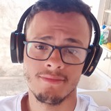Danielhpssk from Sao Sebastiao do Paraiso | Man | 27 years old | Cancer