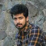 Niyasqader49S from Doha | Man | 34 years old | Aries