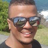 Silvamaia20 from Alagoinhas | Man | 34 years old | Capricorn