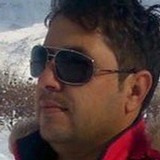 Mehdi from Usak | Man | 44 years old | Aquarius