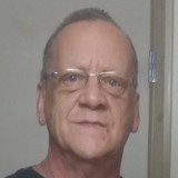 Bubbydounf from Canandaigua | Man | 59 years old | Pisces