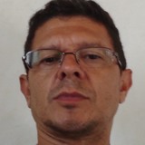 Putervm from Itaperucu | Man | 44 years old | Libra