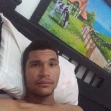 Juancarlin28Y from Chigorodo | Man | 32 years old | Capricorn
