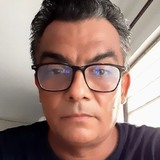 Luisferralsj from Tuxpan de Rodriguez Cano | Man | 56 years old | Aquarius
