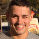 Daniel from Toronto | Man | 42 years old | Scorpio