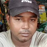 Sahilkhan02Vd from Delhi | Man | 35 years old | Libra